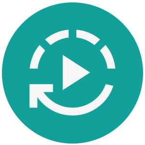 Automatische Notdienstanzeige Apotheke