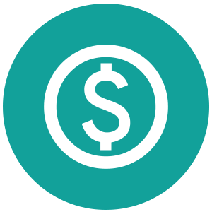 Keine Folgekosten – Notdienstdisplay ohne Abo