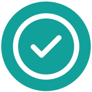 Apotheke auswählen – fertig