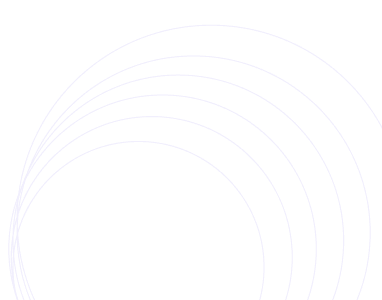 Kontaktgrafik Notdienstdisplay