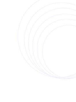 Hintergrundgrafik Kontakt